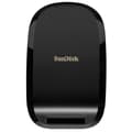Miniatyrbillede 2 af 3: Sandisk Extreme Pro Cf Express Card Reader Sort