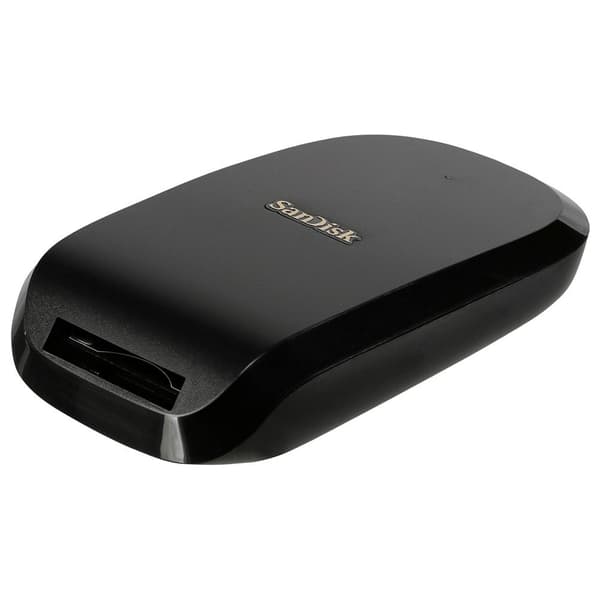 Sandisk Extreme Pro Cf Express Card Reader Sort