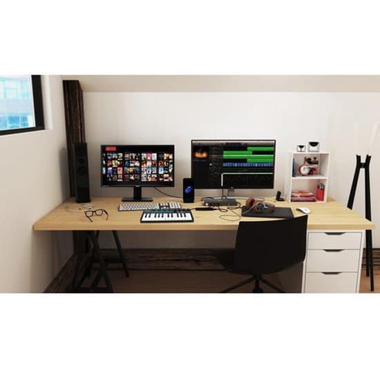 I-tec Usb C Station Sort
