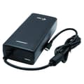 Pikkukuva 3 / 10: I-tec Usb C Dual Musta