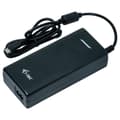 Pikkukuva 4 / 10: I-tec Usb C Dual Musta