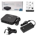Pikkukuva 5 / 10: I-tec Usb C Dual Musta