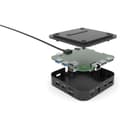 Pikkukuva 6 / 10: I-tec Usb C Dual Musta