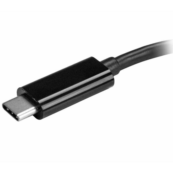 Startech St4200minic Sort