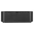 Miniatyrbild 8 av 10: Targus Usb-c Dual 4k With Pd 65w Svart
