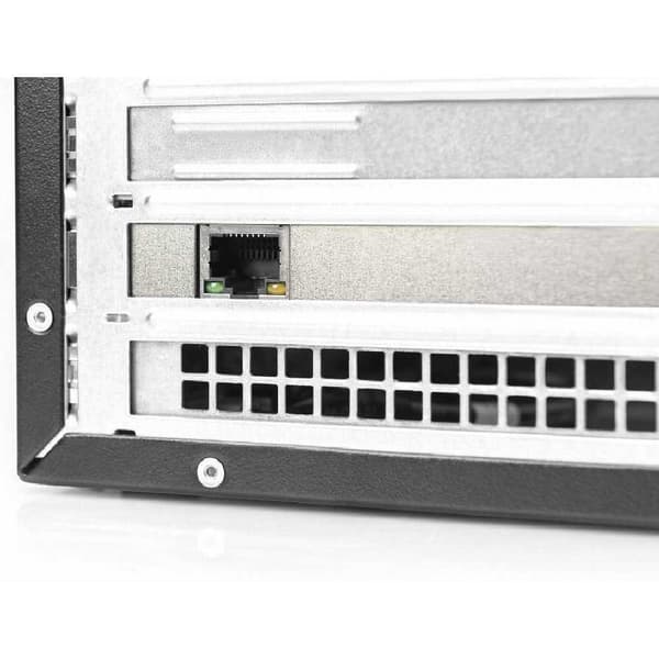 Digitus Pci-e Udvidelseskort Dn-10135 Søvfarvet