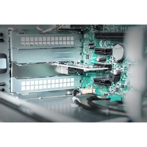 Digitus Pci-e Udvidelseskort Dn-10135 Søvfarvet