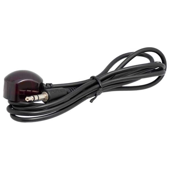 Euroconnex Hdmi Forlænger 0368 4k Søvfarvet