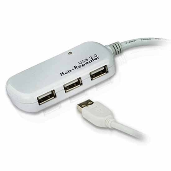 Aten Nav Ue2120h 12 M Vit