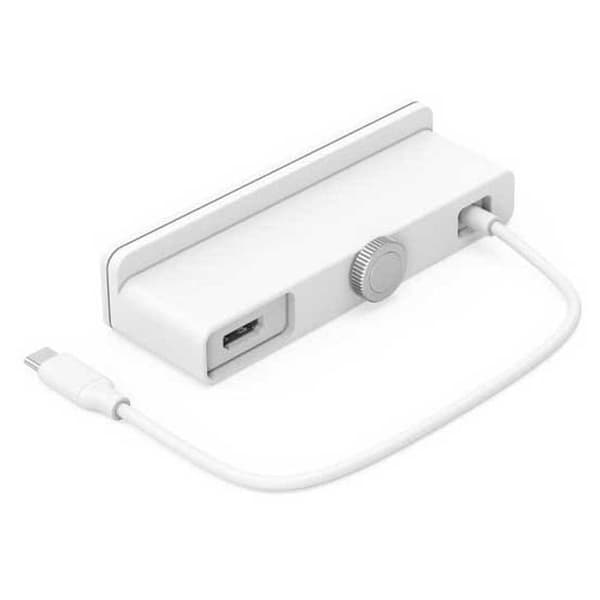 Hyperx Nav Hyperdrive Usb-c 6-1 Imac Vit