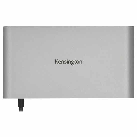 Kensington Dockingstation Uh1440p Søvfarvet