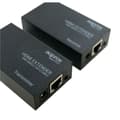 Pikkukuva 3 / 3: Approx Hdmi Rj Appc14v4 45 Kissa 6 Laajennin Kirkas