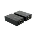 Pikkukuva 1 / 3: Approx Hdmi Rj Appc14v4 45 Kissa 6 Laajennin Kirkas