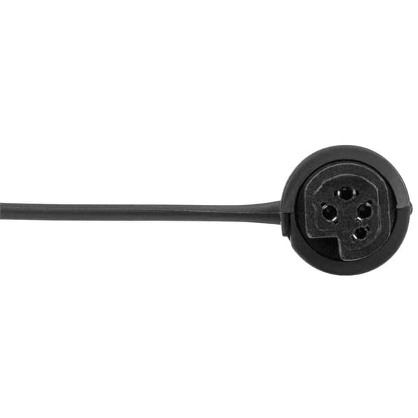 Targus Adapter Usb C Sort