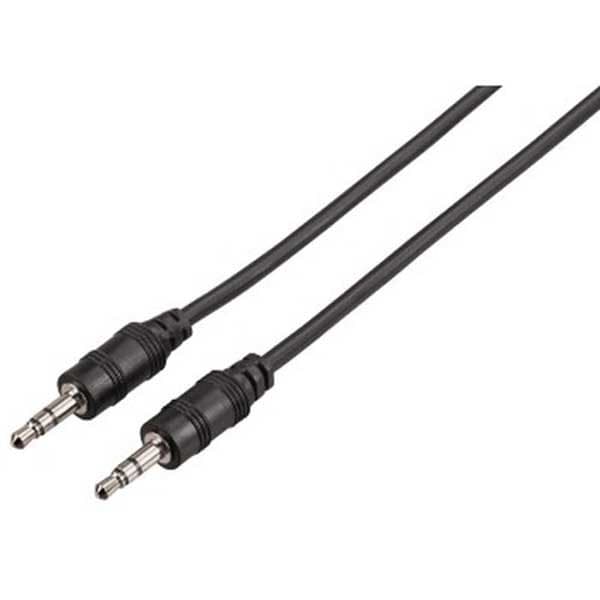 Hama Bluetooth-adapter Twin Durchsichtig