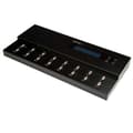Miniatyrbild 1 av 2: Startech Usbdupe115 Svart