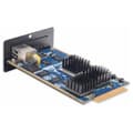 Miniatyrbild 2 av 2: Digitus Växla Kvm Ds-23200-2/ds-23300-3 Svart