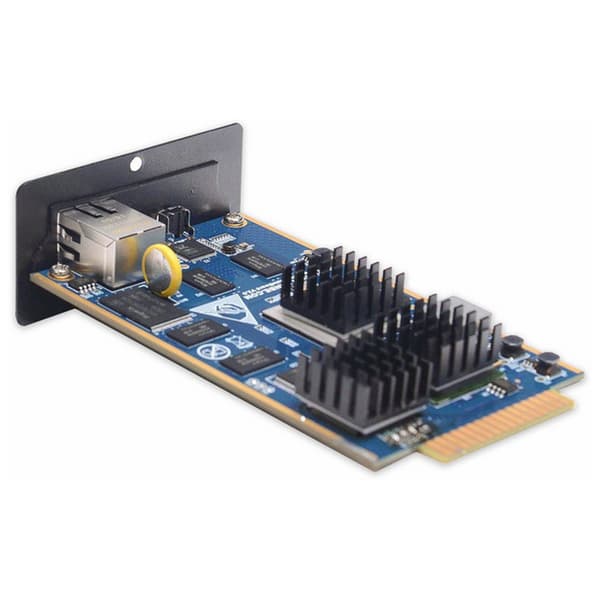 Digitus Växla Kvm Ds-23200-2/ds-23300-3 Svart