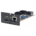 Miniatyrbild 1 av 2: Digitus Växla Kvm Ds-23200-2/ds-23300-3 Svart