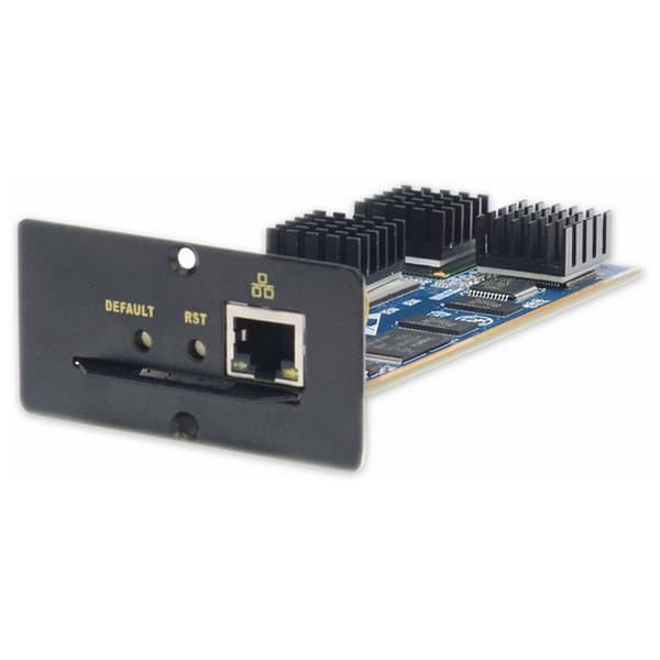 Digitus Växla Kvm Ds-23200-2/ds-23300-3 Svart