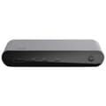 Miniatyrbillede 1 af 3: Belkin Hub Inc006vfsgy Thunderbolt 4 Pro Sort