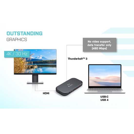 I-tec Tq 1601-e 60w Station 60w Sort