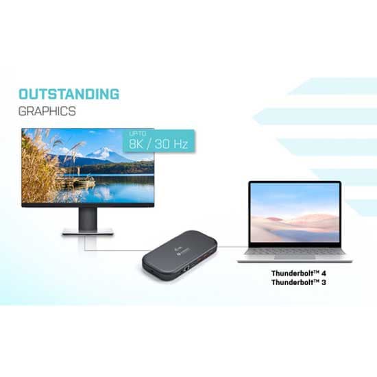 I-tec Tq 1601-e 60w Station 60w Sort