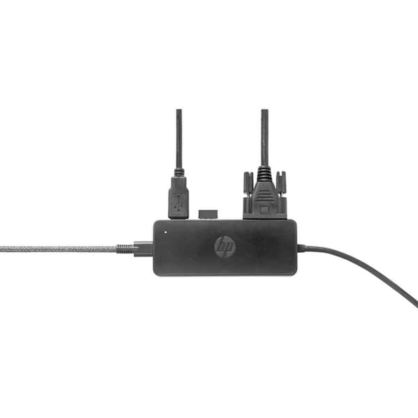 Hp Telakka 235n8aa Hopeinen
