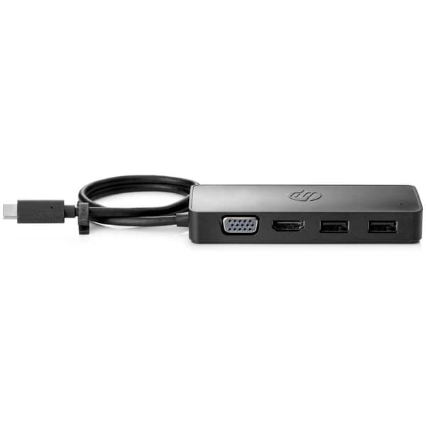 Hp Telakka 235n8aa Hopeinen