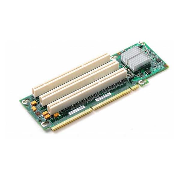 Intel Pci-e Udvidelseskort Adractris Gylden
