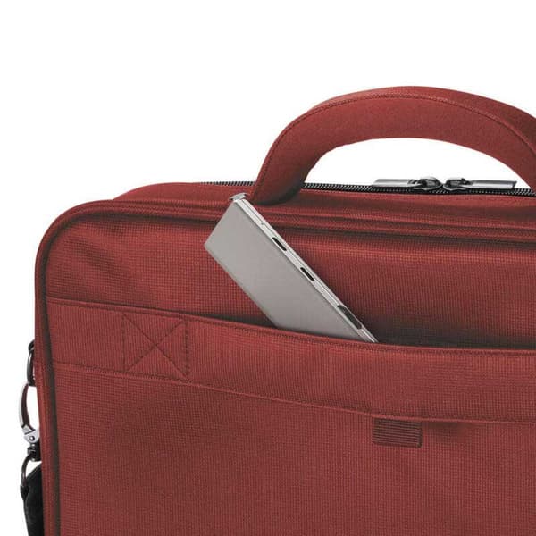 Hama Telakka Connect2 Office Basic Usb-c Hopeinen