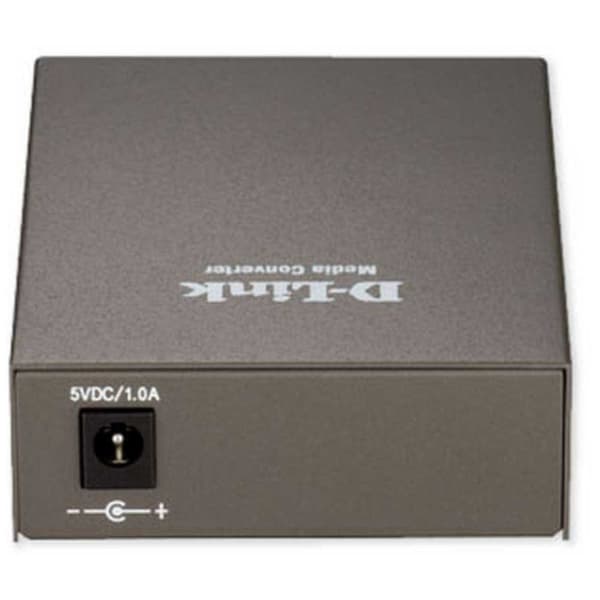 D-link Dmc-g01lc Musta