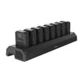 Miniatyrbillede 3 af 3: Axis Bay Camera Docking Station W701 8 Søvfarvet