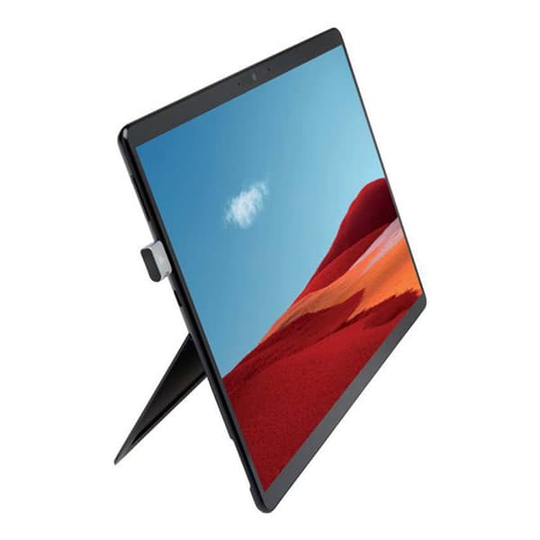 Kensington Fysisk Sikkerhedsnøgle Verimak Usb C Søvfarvet