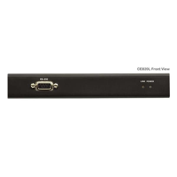 Aten Hdmi-rj Ce820l-ata-g 45 Extender Søvfarvet