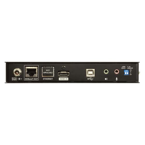 Aten Hdmi-rj Ce820l-ata-g 45 Extender Søvfarvet