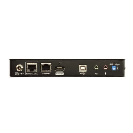 Aten Hdmi-rj Ce820r-ata-g 45 Extender Søvfarvet
