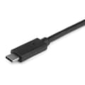 Pikkukuva 2 / 2: Startech Usb-c Hub 3port 3x Usba & Sd Reader Harmaa