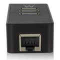 Miniatyrbillede 3 af 4: Eminent Ew1140 Hub 3 Port Sort