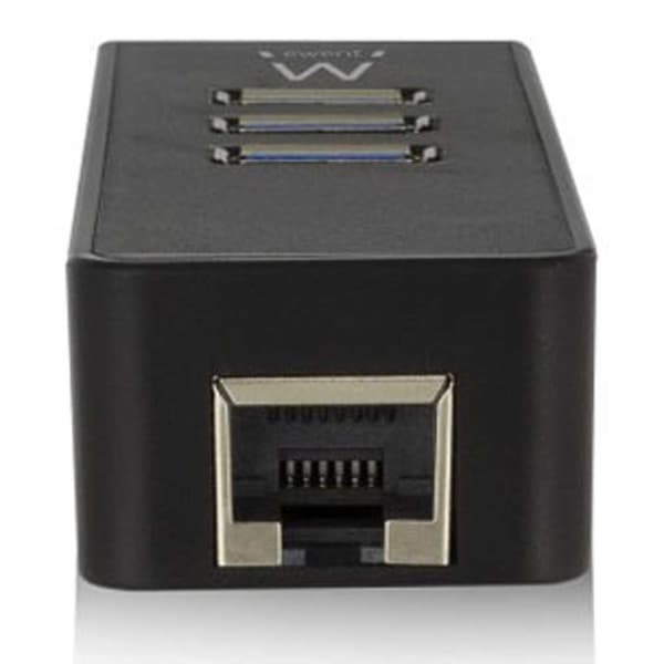 Eminent Ew1140 Hub 3 Port Sort