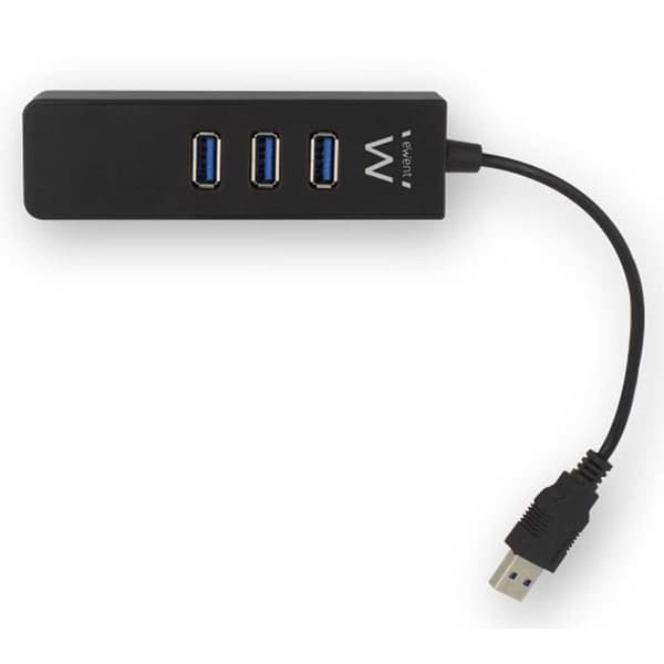 Eminent Ew1140 Hub 3 Port Sort