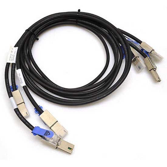 Hpe Dl180 Gen10 Lff To A Cbl Stock Sort
