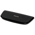 Miniatyrbild 2 av 2: Sandisk Image Mate Pro Usb-c Reader/writer1 Svart