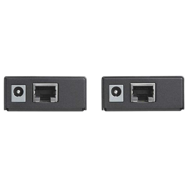 Startech Usb2004extv Sort