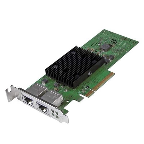 Dell Pcie-kort 540-bbvm Silver