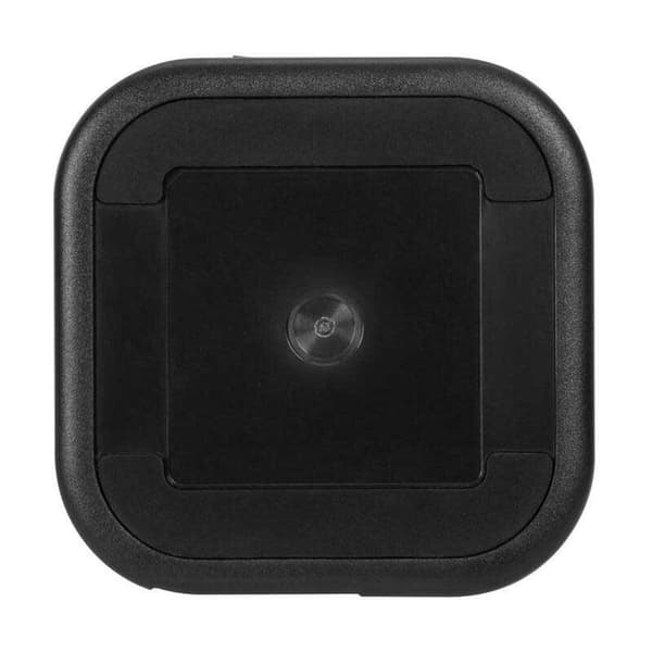 Targus Dockingstation Dual Hdpd Pass-thru Usb-c Transparent