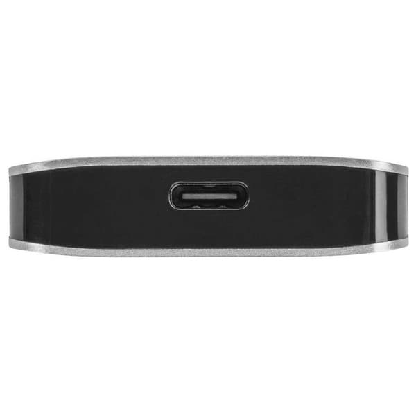 Targus Ach228eu Silver