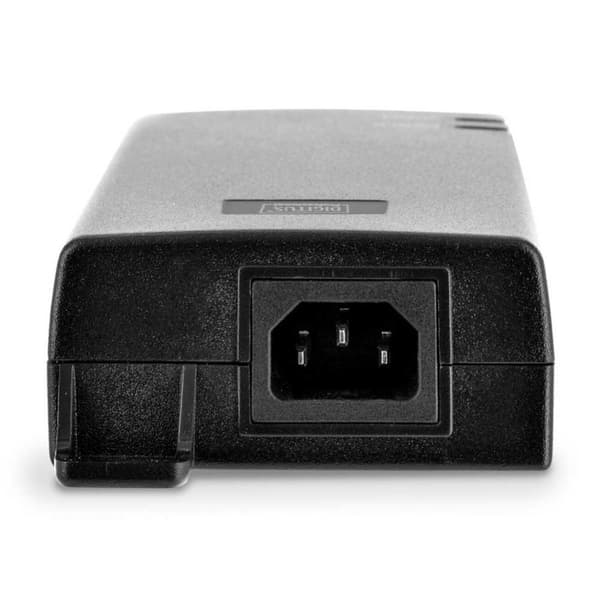 Assmann Dn-95104 Musta