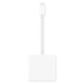 Miniatyrbillede 2 af 2: Lenovo Hub Gx90t33021 Usb C Hvid