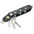 Miniatyrbillede 2 af 6: Yubico Fysisk Sikkerhedsnøgle Yubikey 5c Nfc Usb-c